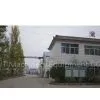 Jinan NICE-CUT Machinery Equipment CO.,LTD company overview - view 1
