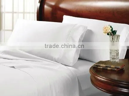 100% Lyocell Sheet Set