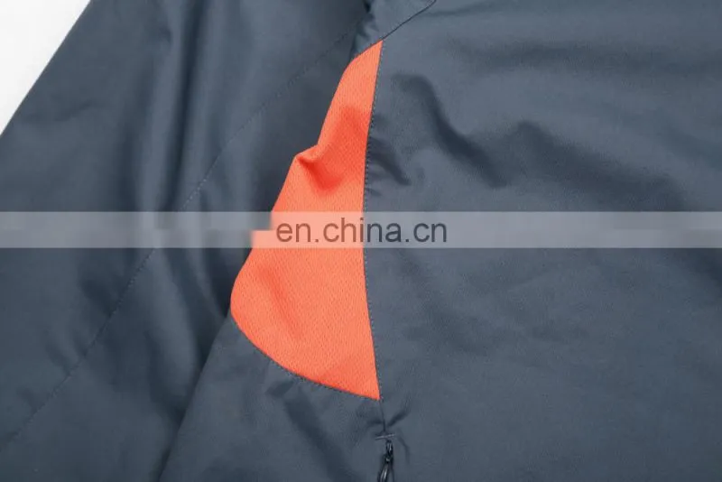 latest design plain tracksuit