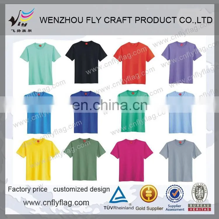 2014 custom POLO shirts