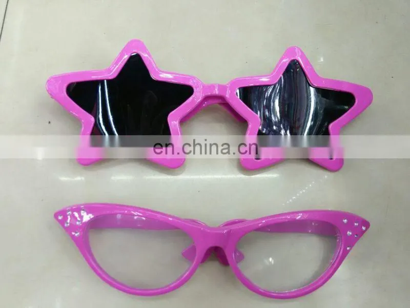 wholesale party plastic glasses 2016 glasses