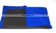 2017 SAR Professional Supplier 30*30cm Fine Grade Car Detailing Magic Clay Towel