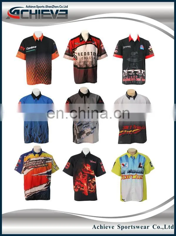 Latest motorcycle racing suit clothing pants for children kids youth men
