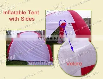 6m school astronomy dome tent starlab inflatable planetarium dome tent