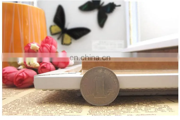 Dry Framed Butterfly frame wholesale LOW MOQ Good quality