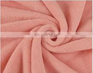 air condition blanket also can use as plush toy pillow