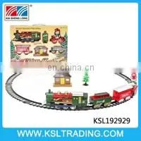 High quality elephant popper animal binyl toy production