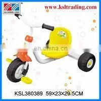 hot selling vinyl dinosaur toy for kids