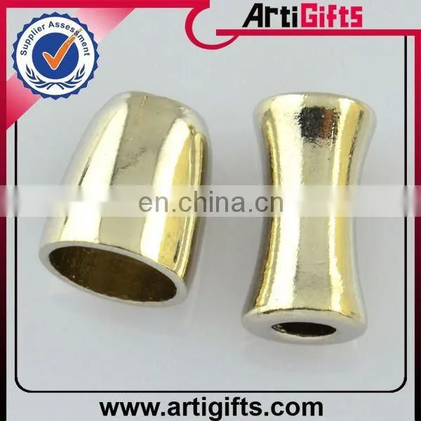 adjustable metal cord lock