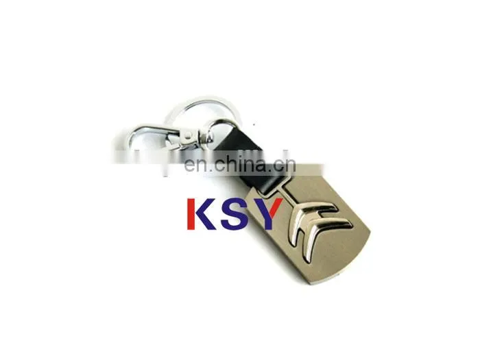 2015 new hot sell metal jeans chain