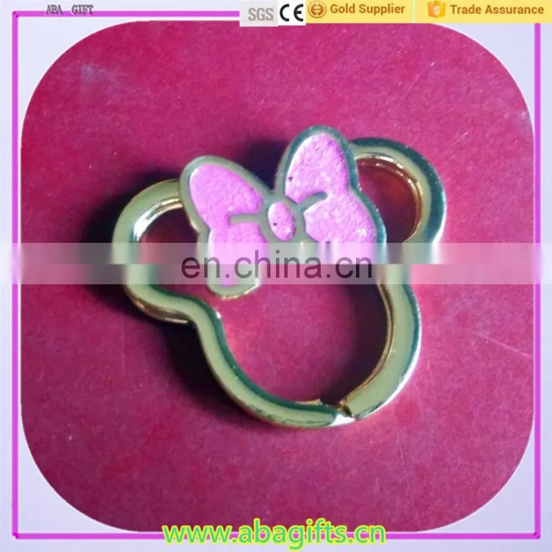 Custom pin badge / metal badge buttons/ custom made metal buttons
