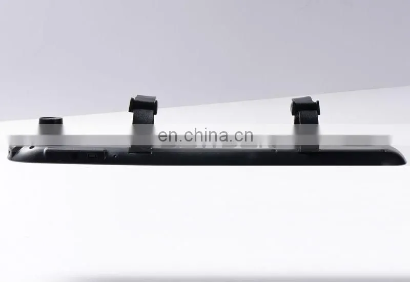 New Arrival Bluetooth Reverse Camera Rearview Mirror