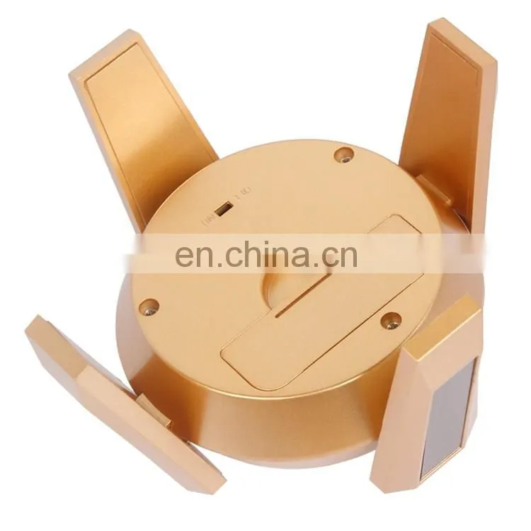 High quality acrylic plastic plexiglass mobile phone tray model supports