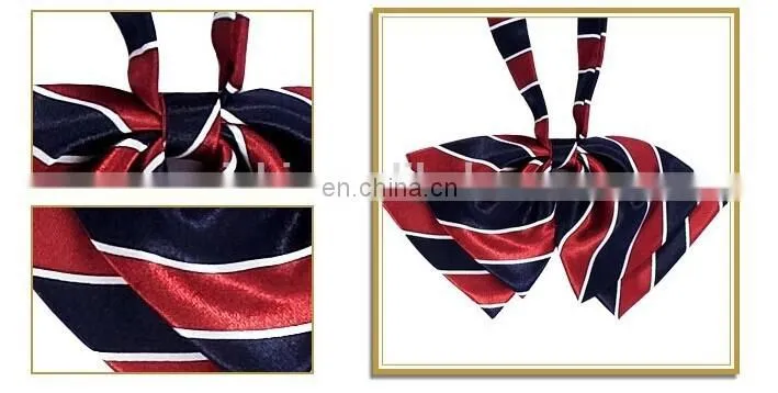 cheap bow ties for child