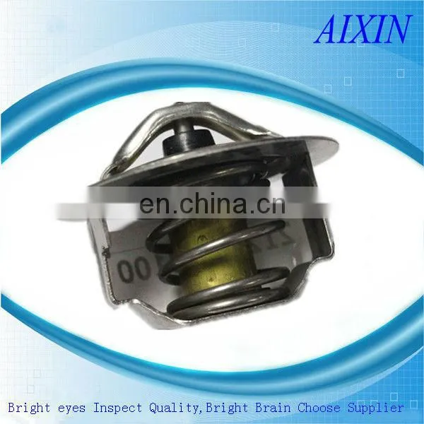 Factory price Car Radiator Thermostat 21200-F3100