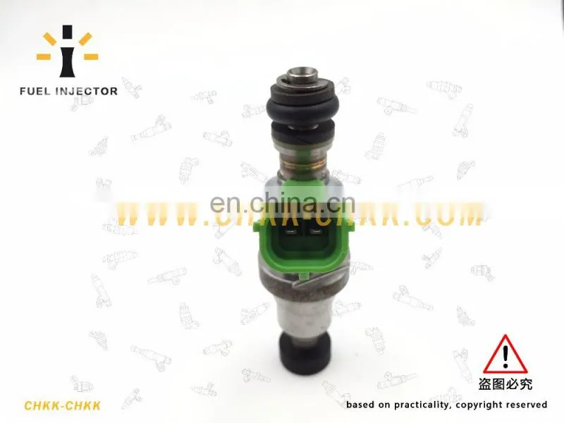 Car Fuel Injector nozzle 23250-28070