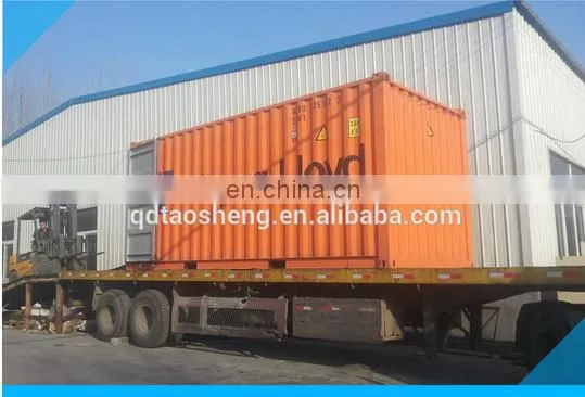 Concrete Precast Fixing Socket Coil Insert Tube Support For Construction