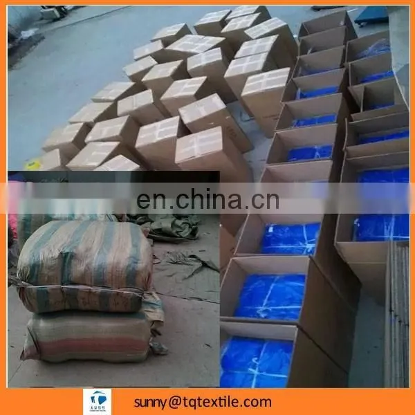100% Cotton towel good quality used for hotel or restaurant bath towel cheap price soft handle China supplier