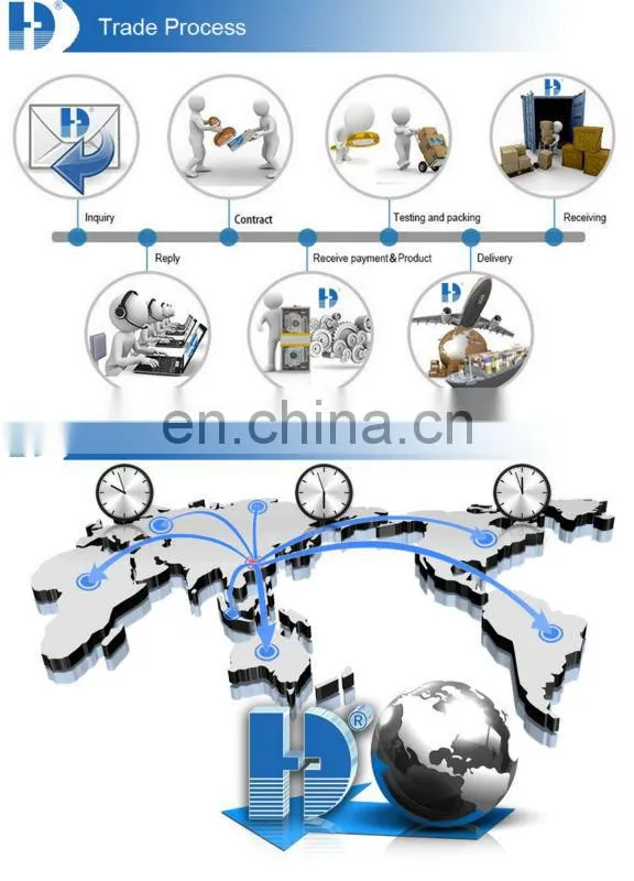 Electronic Taber Abrasion Resistance Tester for Rubber Leather Textile Plastic
