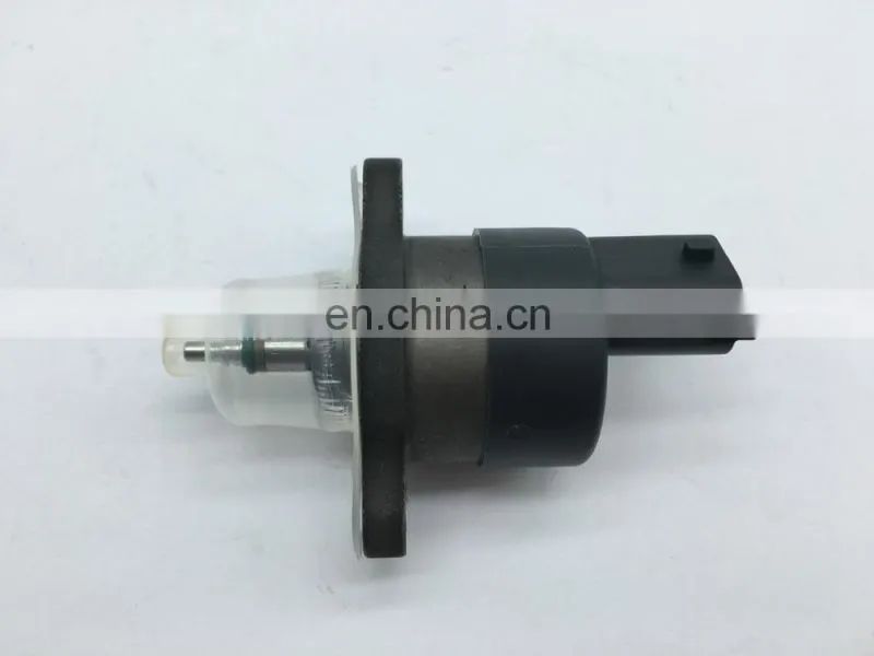 FOR DRV Pressure Sensor OEM 0281002943 / 0281002732