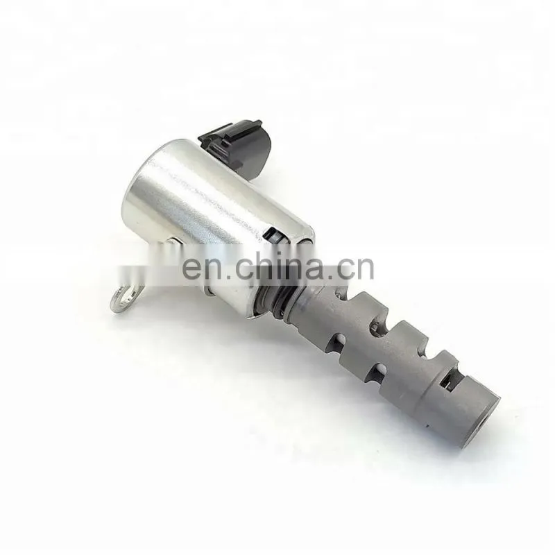 Variable VVT Valve for Toyota Lexus 300 ES300 MCV300 1MZ 04-Cylinder Head