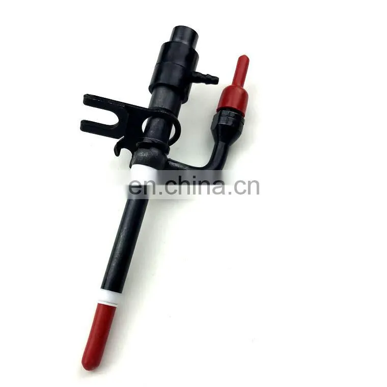 New Pencil Fuel Injector 954F9K546DC