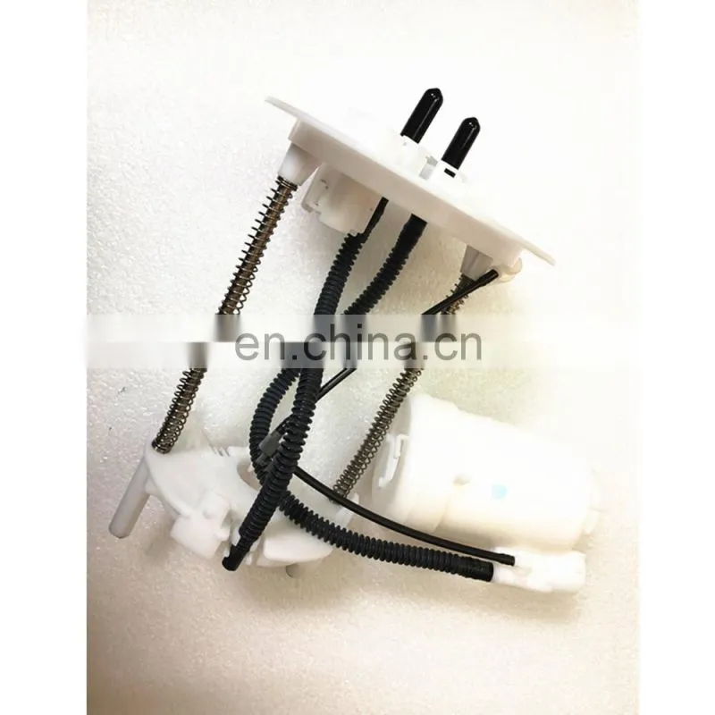 Fuel Pump Assembly OEM 77024-60280 7702460280
