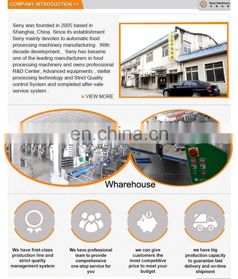 ShangHai Low Price Mini Falafel Production Line For Sale
