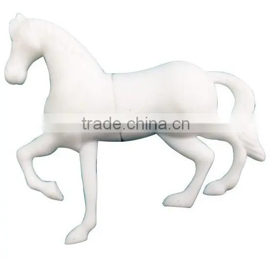 horse usb memory stick