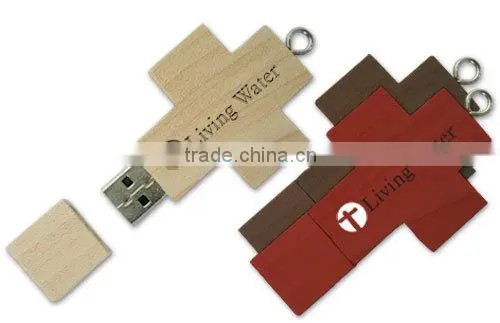 usb flash disk diamond/usb flash disk cross/usb flash gold