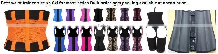 New hot sell party girl fancy dress costumes