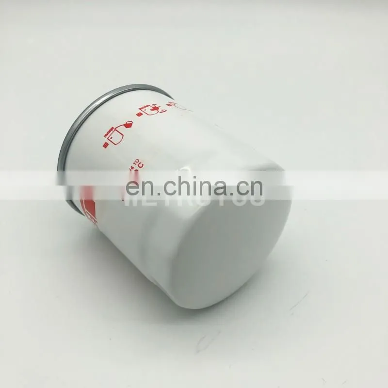 Truck Spin-on Fuel Filter 600-311-6220 BF954 FF5030