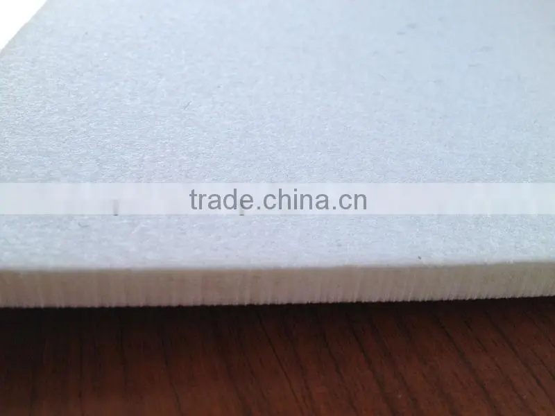 Pe foam XPE Foam IXPE foam cross-linked polyethylene foam