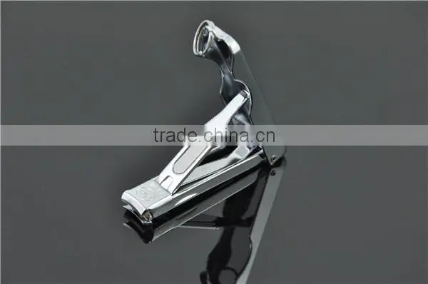 Wholesale bathroom accessories nail care tools and equipment nail clipper