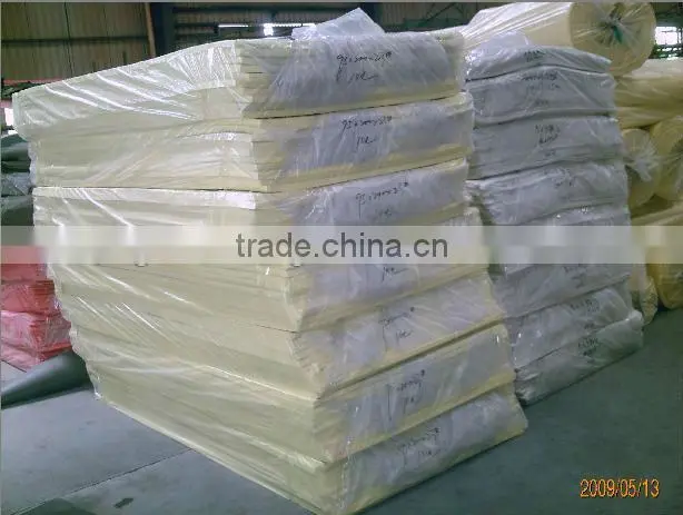 PE foam,Protective material,PE foam sheet /PE foam with aluminum foil /Cro PE foam packing materials