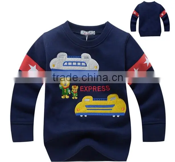 Best sell Cheapest high quality cotton kid hoody