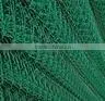 Chain Link Fence (Manufacturer)