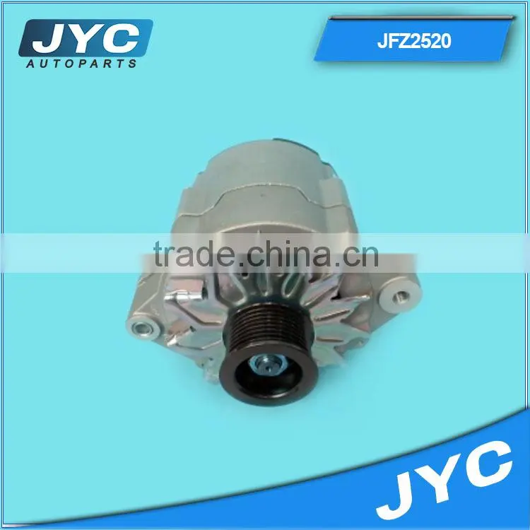 DX-5KW permanent magnet generator/low rpm permanent magnet alternator/permanent magnetic generator