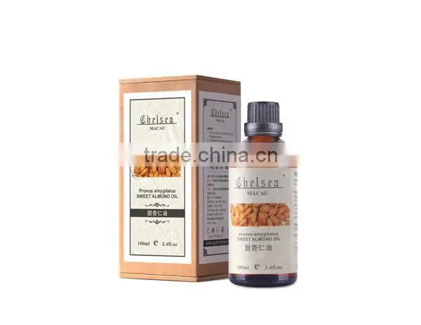 whitening skin promote cell regeneration 100 pure rose hip seed base oil
