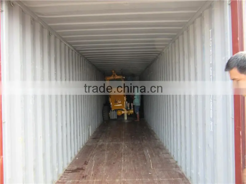 ZL10 Laigong small front end wheel loader for hot sale with low price
