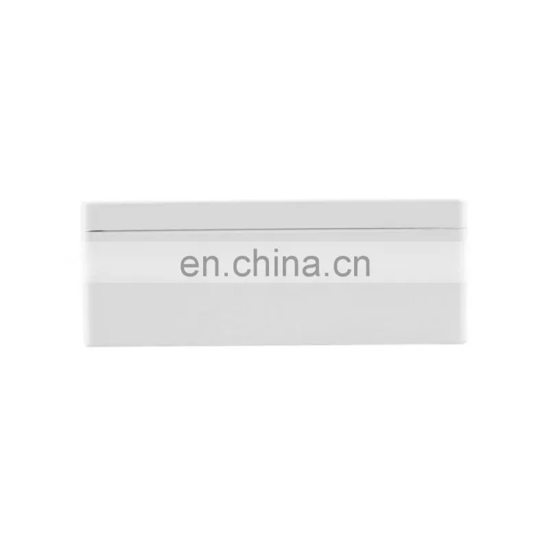 Hot Waterproof Plastic Electronic Project Enclosure Cover CASE Box 158x90x60mm,waterproof box,Plastic Box Enclosure Electronic