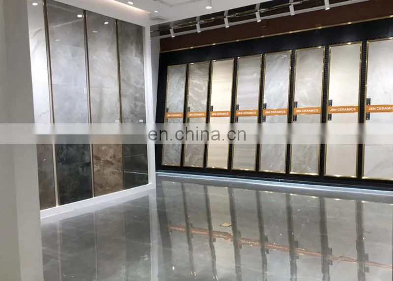 Wholesale Matte surface 600x600mm non slip Ceramics rustic tiles ceramic floor tiles
