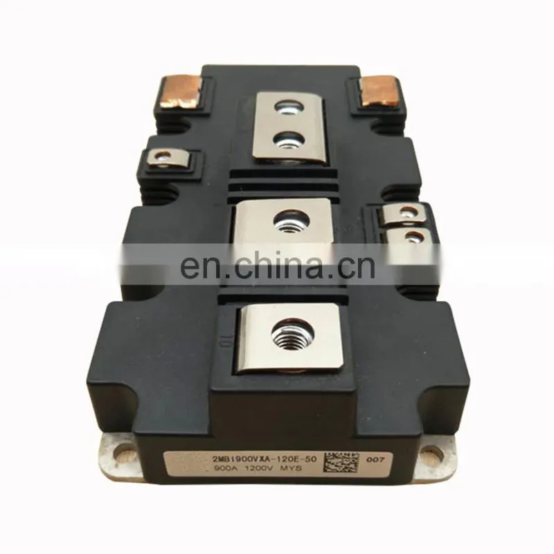 DVP32EH00M PLC programmable logic controller Digital I/O Expansion module