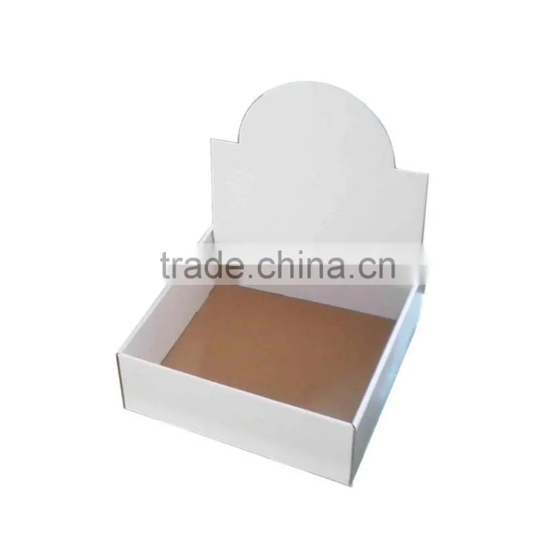 2015 hot sale ceramic colorful stoneware christmas dinnerware setchristmas fine porcelain 16pcs chinaware