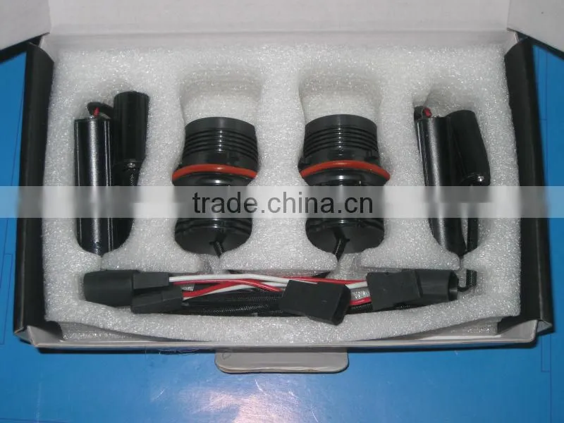 led marker led angel eyes E39 32W