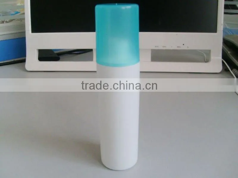 80ml big cover spray bottle