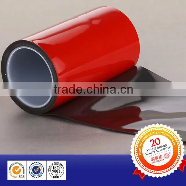 3M Equivalent Double Side VHB Acrylic tape