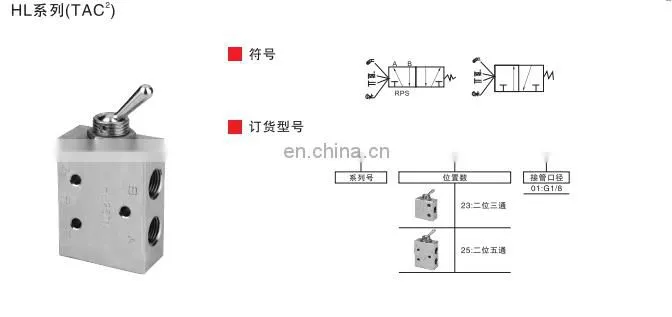SNS ( HL series) low price motorized pneumatic foot valve, solenoid valve, butt weld gate grinding machine control engine valve