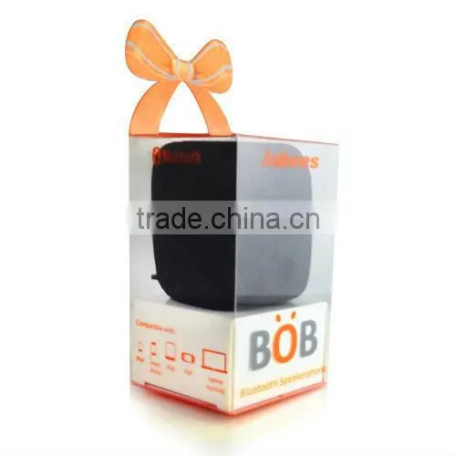 Outdoor Portable Handsfree V3.0 Bluetooth Wireles Mini Speaker with Microphone