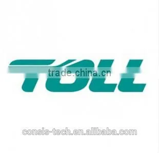 MR-J2CN1mitsubishi automaiton